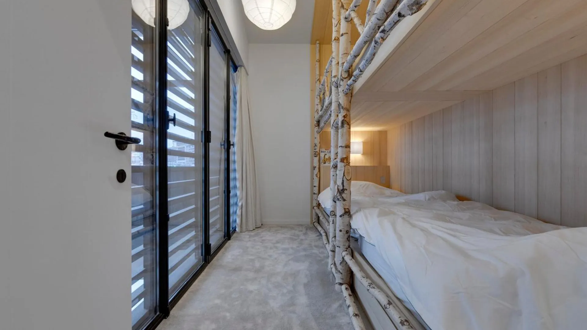 Apartment Appartement Spacieux A Tignes Avec Jacuzzi Et Parking, Ideal Pour 12 Personnes - Fr-1-641-117 France